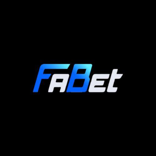 Nhà Cái Fabet