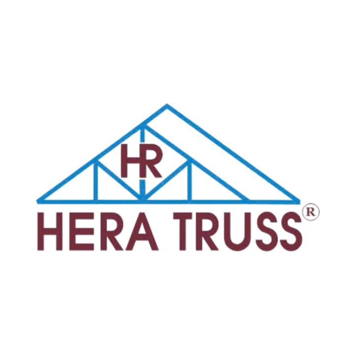 Hera Truss