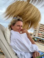 Verena Bufe