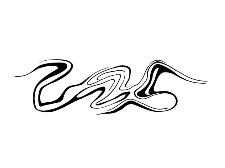 Jorge Miguel Almeida Sousa