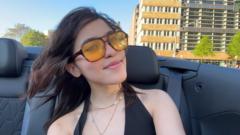 Maram Younes