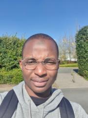 Abdallah Adam issa