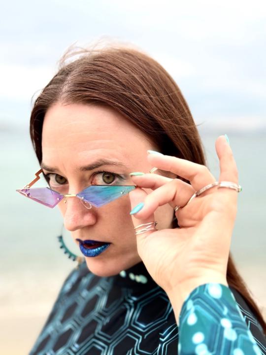 Ida Keogh