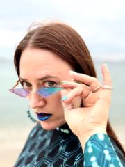 Ida Keogh