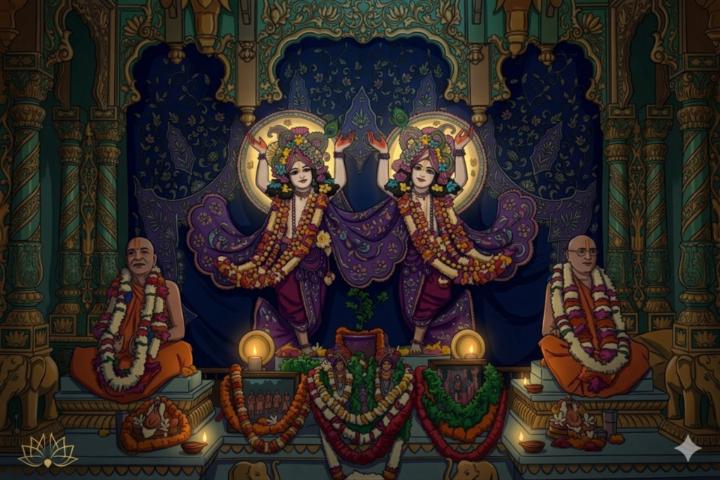Rahul Sarage