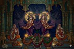 Rahul Sarage