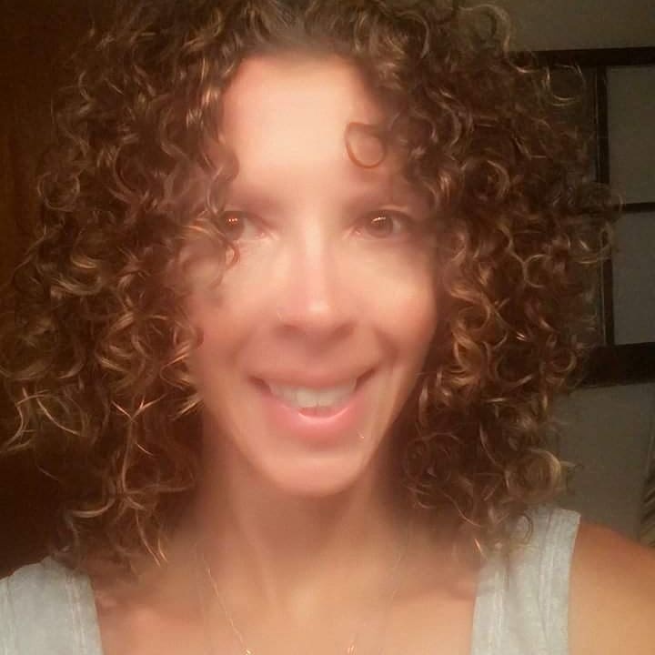 Sheila Bechtel