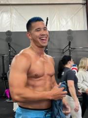 Jonathan Zheng