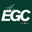 The Evergreen Creator icon