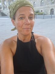 Nicole Pissulla