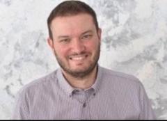 Gábor Dobos