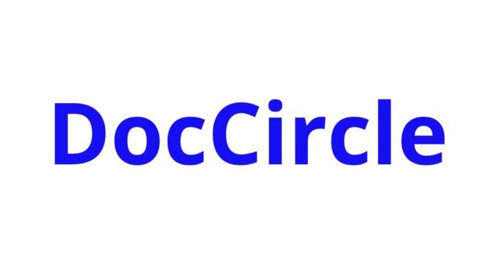 DocCircle