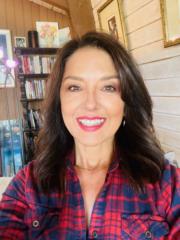 Jackie Christiansen