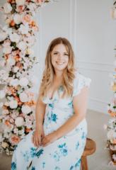 Katie Bittrolff