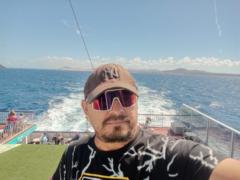 Mauricio Chalarca