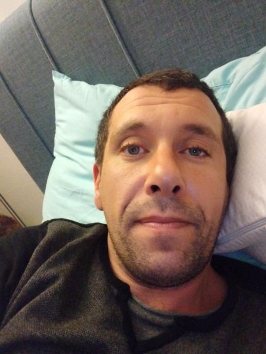 Gerardodifeo Gerardodifeo