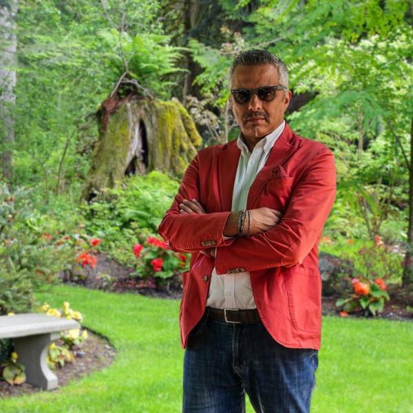 Michele Lamberti