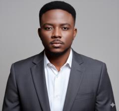 Emmanuel Rodson Duval