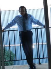 Dr V Guerrero
