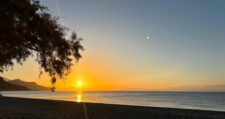 Improving mental wellbeing