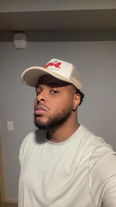 Kareem Hussein