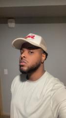 Kareem Hussein