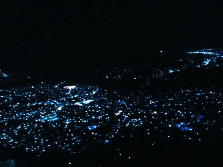 Zhao rui an Chinese learner