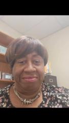 Patty Wellspeterson