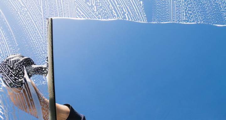 Change your life in 90 days