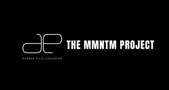 The MMNTM Project