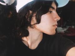Abdallah Orabi