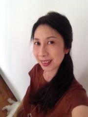 Eunice Wee