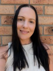 Deb Flynn