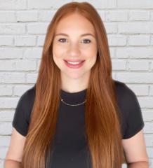 Brianna Favitta