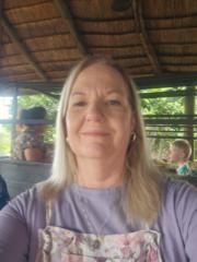 Carin Heath
