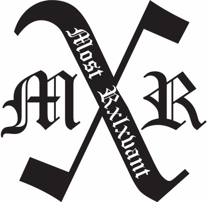 Kjay Archer