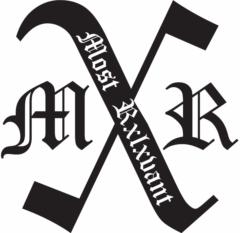 Kjay Archer