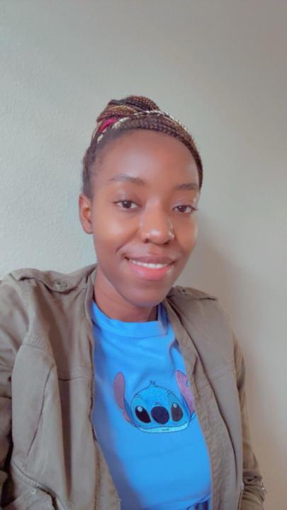 Linda Nicaise Chedeu Siewe