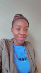Linda Nicaise Chedeu Siewe