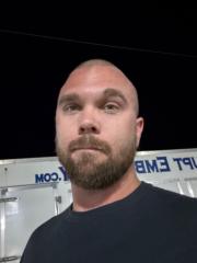 Preston Hunnicutt