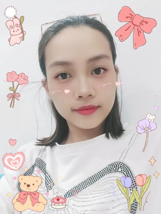 Thảo Đỗ
