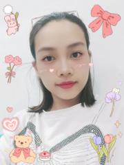 Thảo Đỗ