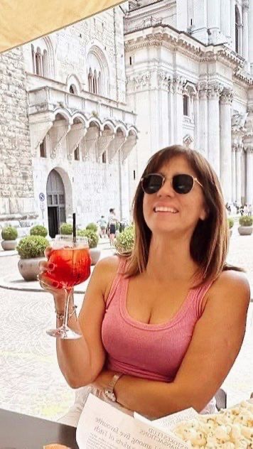 Nadina Herrera
