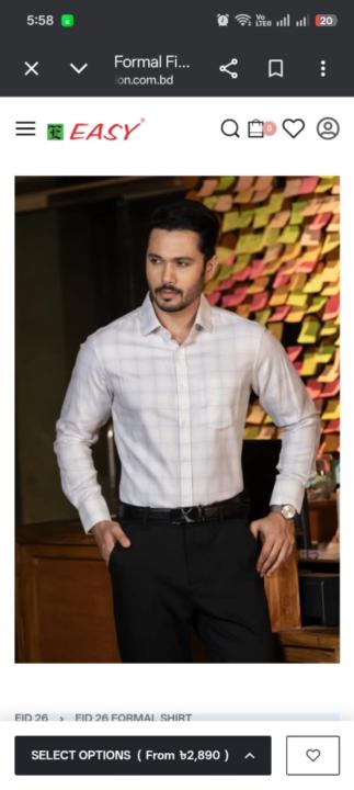 Mohammed Hasan