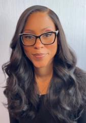 Shauna Dover