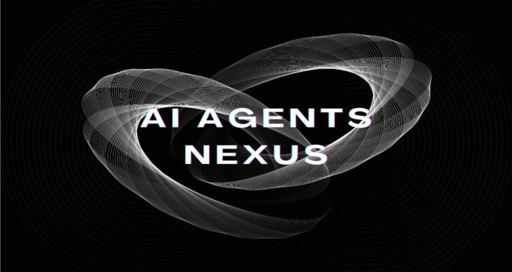 AI Agents Nexus