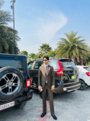 Jashandeep Singh