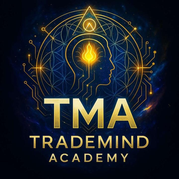 TradeMindacAdemy Official