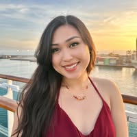 Audrey Do