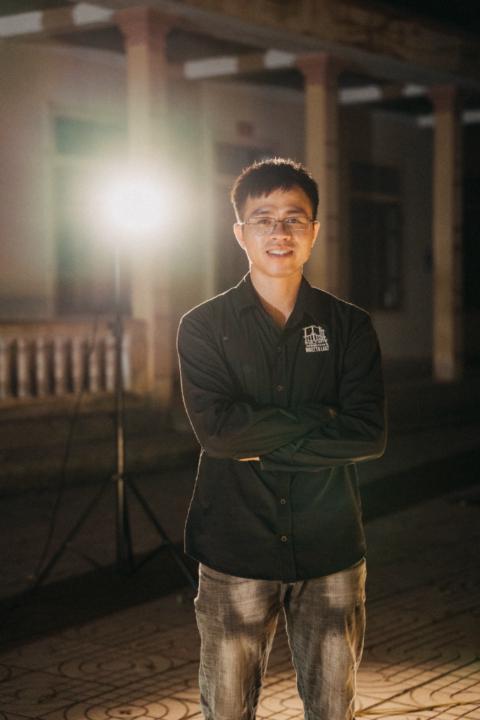 Nguyên Nguyễn Văn
